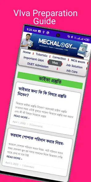 Play Mechalogy as an online game online Mechalogy with UptoPlay Play Mechalogy as an online game Mechalogy with UptoPlay