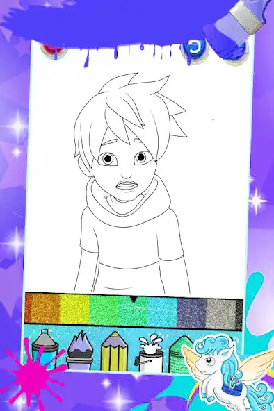 Play Mechamato Amato Drawing Book and enjoy Mechamato Amato Drawing Book with UptoPlay Play Mechamato Amato Drawing Book and enjoy Mechamato Amato Drawing Book with UptoPlay