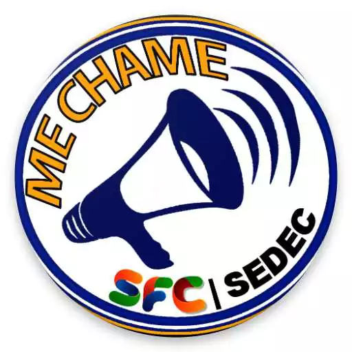 Play Me Chame - Classificado Digital APK
