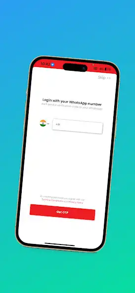 Play Mechanfo  and enjoy Mechanfo with UptoPlay