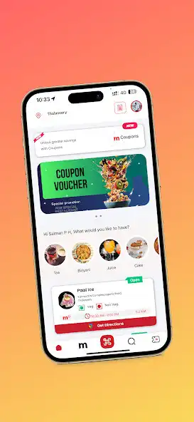 Play Mechanfo as an online game Mechanfo with UptoPlay