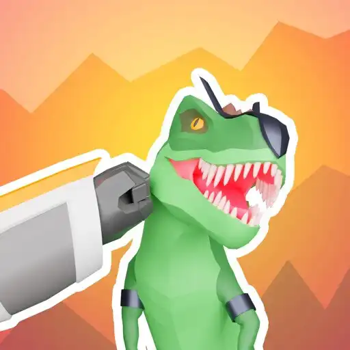 Play Mechangelion Fight APK Play Mechangelion Fight APK