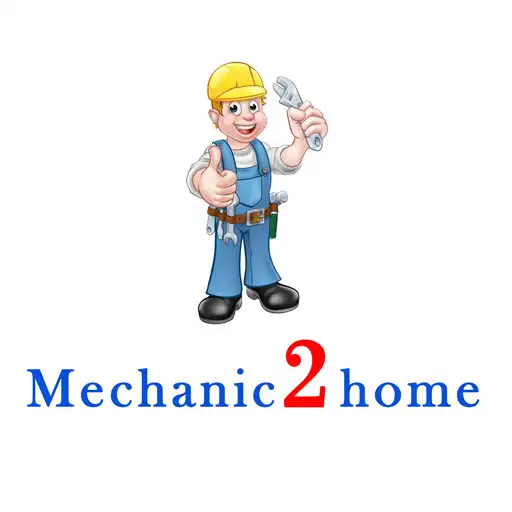 Play Mechanic2home APK