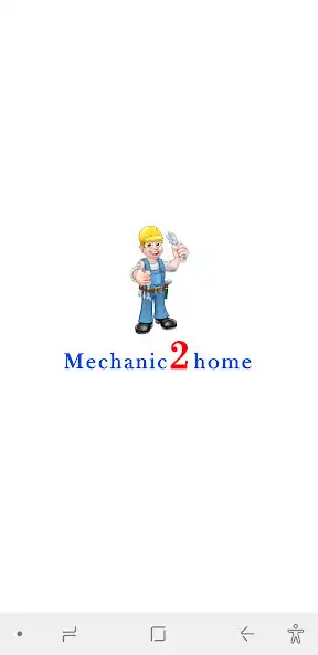 Play Mechanic2home and enjoy Mechanic2home with UptoPlay Play Mechanic2home and enjoy Mechanic2home with UptoPlay