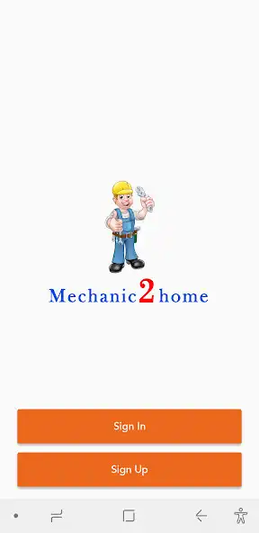 Play Mechanic2home as an online game online Mechanic2home with UptoPlay Play Mechanic2home as an online game Mechanic2home with UptoPlay