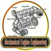 Free play online Mechanical Engine Engineering APK Free play online Mechanical Engine Engineering APK