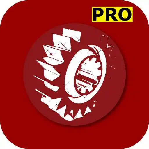 Play Mechanical Engineering Calc APK Play Mechanical Engineering Calc APK