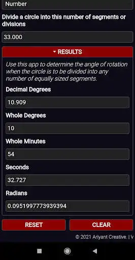 Play Mechanical Engineering Calc as an online game Mechanical Engineering Calc with UptoPlay