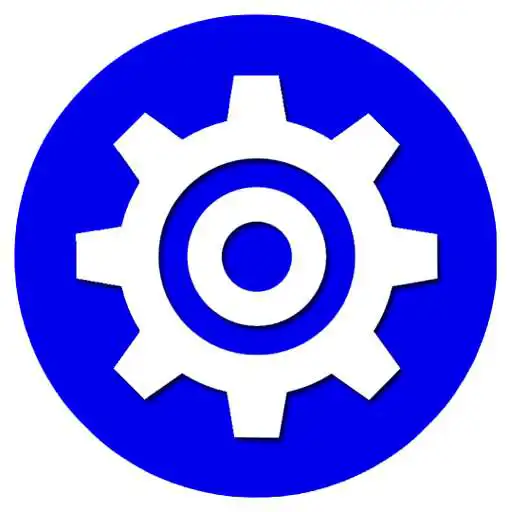Play Mechanical Engineering Converter APK Play Mechanical Engineering Converter APK