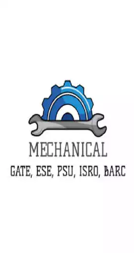 Play Mechanical Engineering (GATE, RRB JE, SSC, ESE,) and enjoy Mechanical Engineering (GATE, RRB JE, SSC, ESE,) with UptoPlay Play Mechanical Engineering (GATE, RRB JE, SSC, ESE,) and enjoy Mechanical Engineering (GATE, RRB JE, SSC, ESE,) with UptoPlay