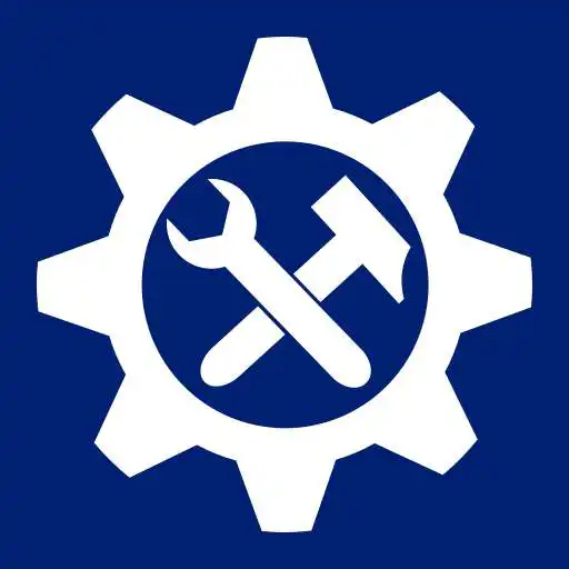 Play Mechanical Engineering Guide APK