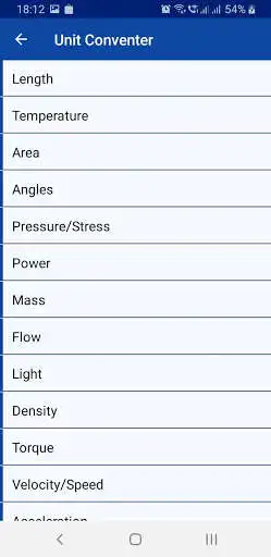 Play Mechanical Engineering Guide as an online game Mechanical Engineering Guide with UptoPlay