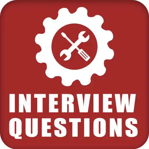 Play Mechanical engineering interview question answers APK Play Mechanical engineering interview question answers APK