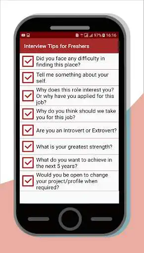 Play Mechanical engineering interview question answers as an online game Mechanical engineering interview question answers with UptoPlay