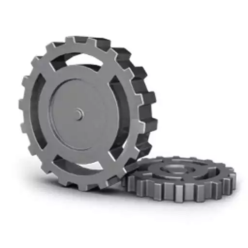 Free play online Mechanical Engineering MCQ APK