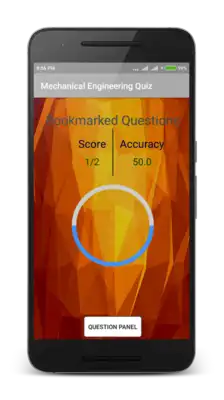Play Mechanical Engineering MCQ Play Mechanical Engineering MCQ
