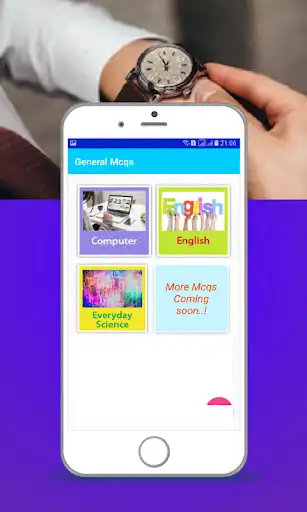 Play Mechanical Engineering MCQs as an online game Mechanical Engineering MCQs with UptoPlay