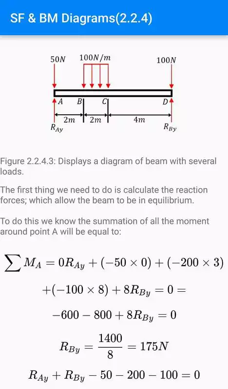 Play Mechanical Engineering Notes