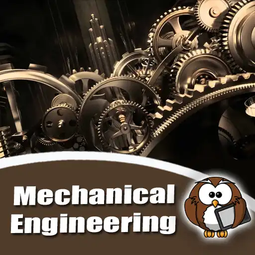 Play Mechanical Engineering Offline APK Play Mechanical Engineering Offline APK