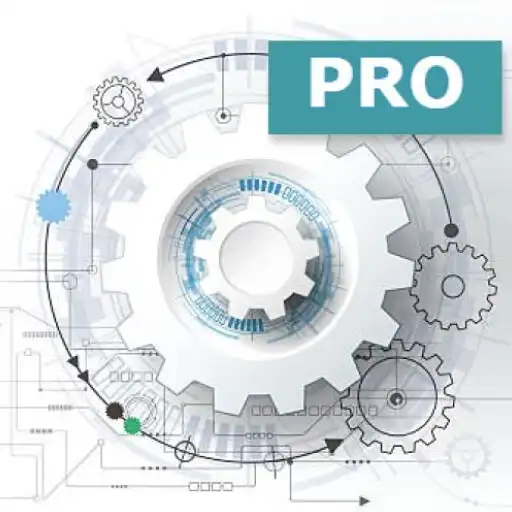 Play Mechanical Engineering Pro APK
