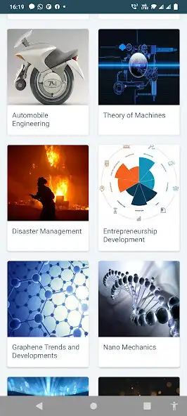 Play Mechanical Engineering Pro as an online game Mechanical Engineering Pro with UptoPlay