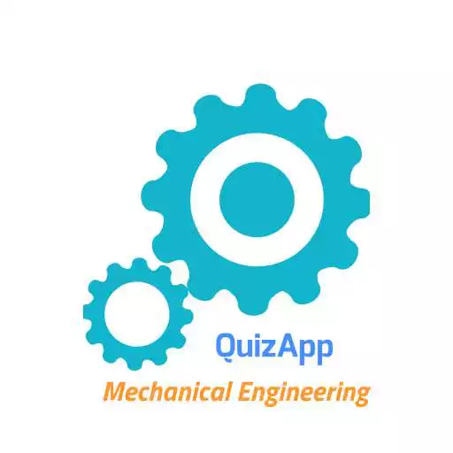 Play Mechanical Engineering QuizApp APK