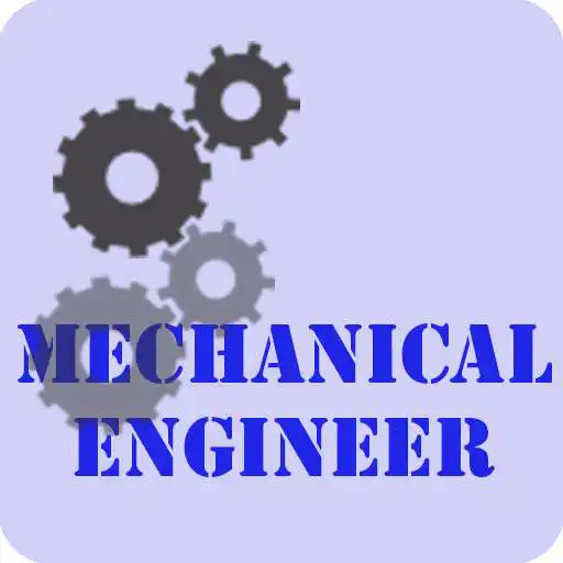 Play Mechanical Engineer Reviewer APK Play Mechanical Engineer Reviewer APK
