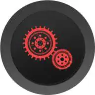 Free play online Mechanical Force Icon Pack APK Free play online Mechanical Force Icon Pack APK