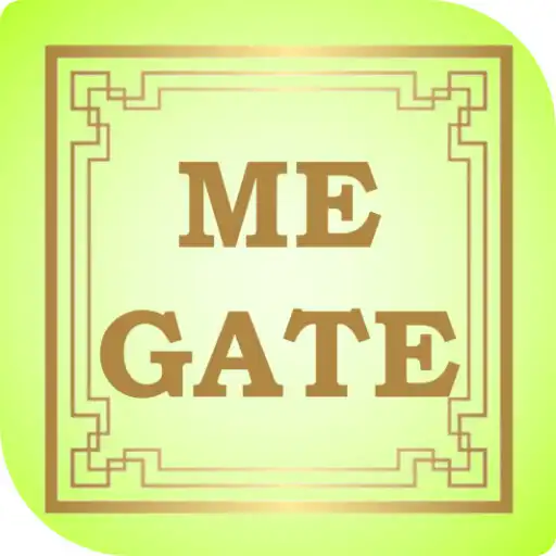 Play Mechanical Gate Study Material APK