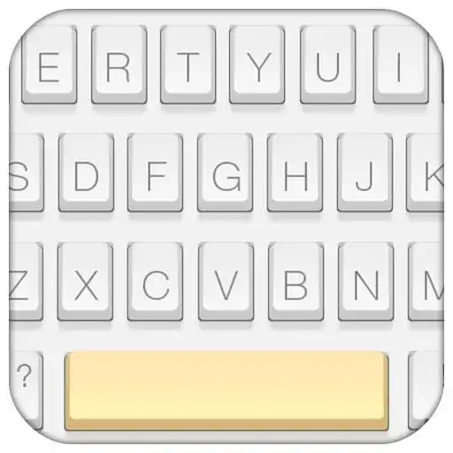 Free play online Mechanical APK