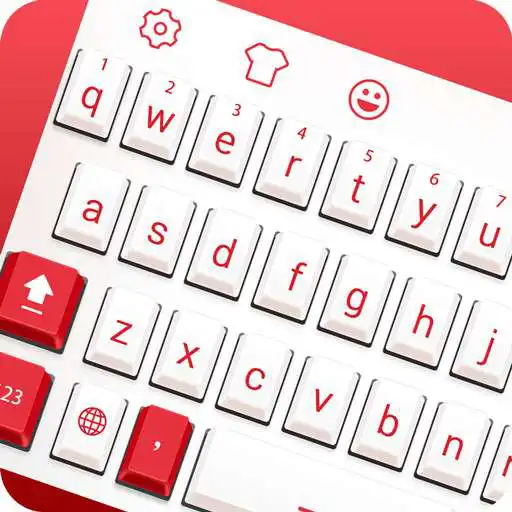 Free play online Mechanical Keyboard Theme APK Free play online Mechanical Keyboard Theme APK