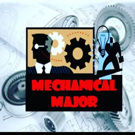 Play Mechanical Major APK Play Mechanical Major APK