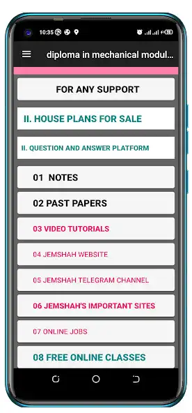 Play Mechanical Module3 Past Papers and enjoy Mechanical Module3 Past Papers with UptoPlay Play Mechanical Module3 Past Papers and enjoy Mechanical Module3 Past Papers with UptoPlay