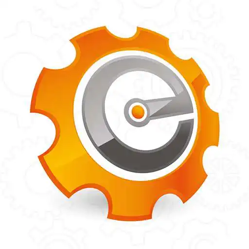 Run free android online Mechanical Terms APK