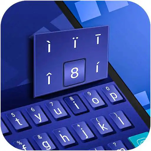 Run free android online Mechanical Typewriter Theme APK Run free android online Mechanical Typewriter Theme APK