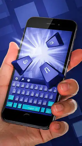 Play APK Mechanical Typewriter Theme  and enjoy Mechanical Typewriter Theme with UptoPlay keyboard.theme.k820001055