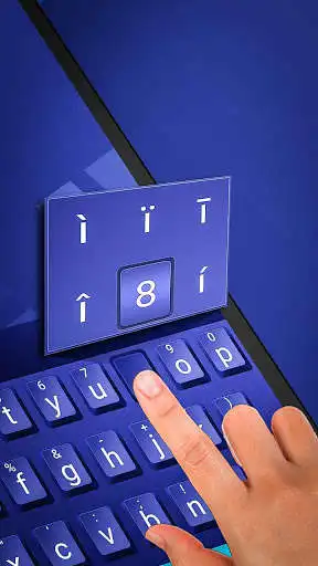 Play APK Mechanical Typewriter Theme  and enjoy Mechanical Typewriter Theme with UptoPlay keyboard.theme.k820001055