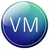 Free play online Mechanical Ventilation APK Free play online Mechanical Ventilation APK
