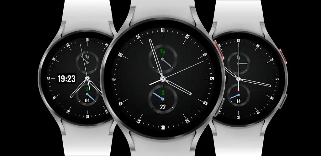 Play Mechanical Watch Face and enjoy Mechanical Watch Face with UptoPlay Play Mechanical Watch Face and enjoy Mechanical Watch Face with UptoPlay