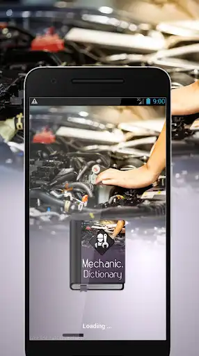 Play Mechanic Dictionary Offline and enjoy Mechanic Dictionary Offline with UptoPlay Play Mechanic Dictionary Offline and enjoy Mechanic Dictionary Offline with UptoPlay