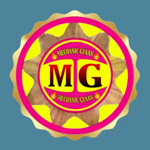 Play Mechanic Gyaan APK