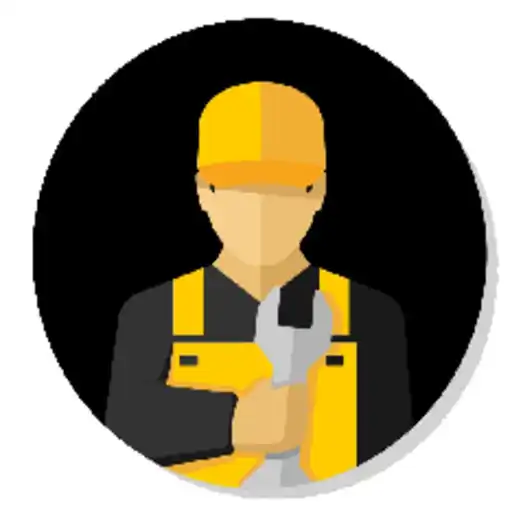 Play Mechanic APK Play Mechanic APK