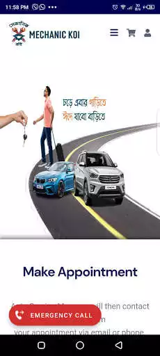 Play Mechanic Koi  and enjoy Mechanic Koi with UptoPlay