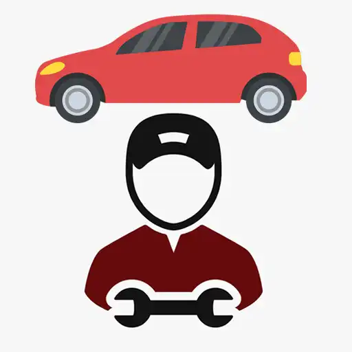 Play Mechanic man APK