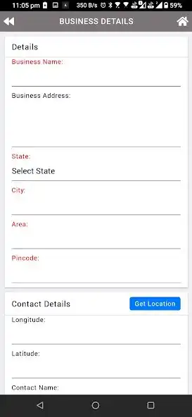 Play Mechanic On Spot Vender as an online game Mechanic On Spot Vender with UptoPlay