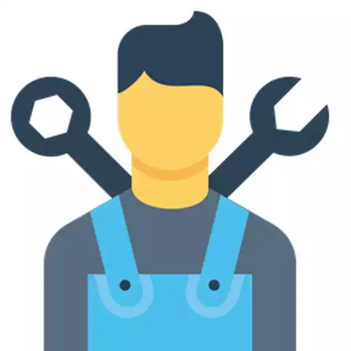 Play Mechanic Plus Partner Demo App APK Play Mechanic Plus Partner Demo App APK