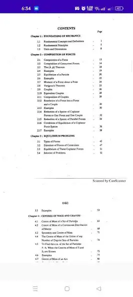 Play Mechanics by Q K Ghori as an online game online Mechanics by Q K Ghori with UptoPlay Play Mechanics by Q K Ghori as an online game Mechanics by Q K Ghori with UptoPlay