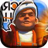 Free play online Mechanic Scrap Real Game APK