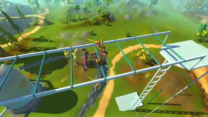 Play Mechanic Scrap Real Game Play Mechanic Scrap Real Game