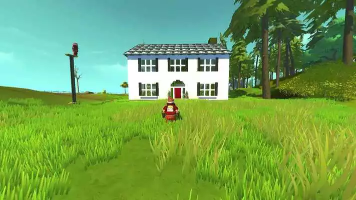 Play Mechanic Scrap Real Game Play Mechanic Scrap Real Game